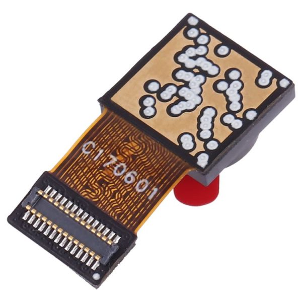 Sp9745 4.jpg