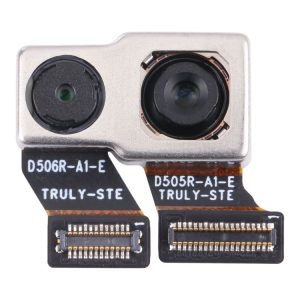 Sp9753 1.jpg