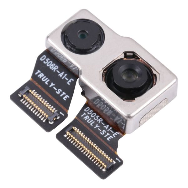 Sp9753 2.jpg
