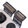 Sp9753 4.jpg