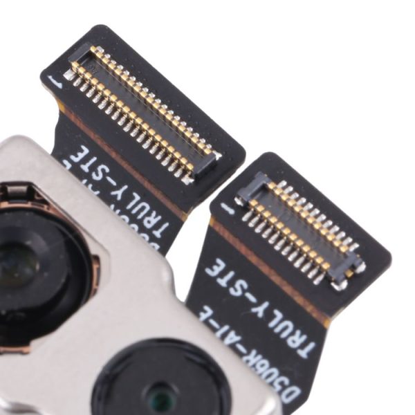 Sp9753 4.jpg