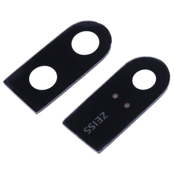 Sp9784 3.jpg