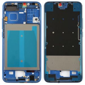 Sp9787l 1.jpg