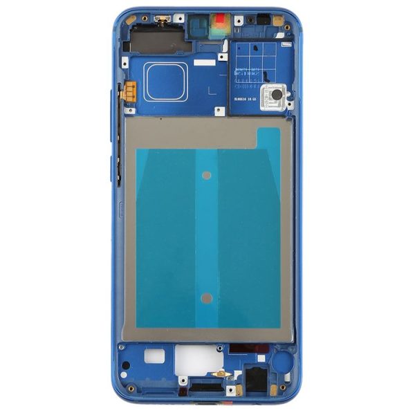 Sp9787l 2.jpg