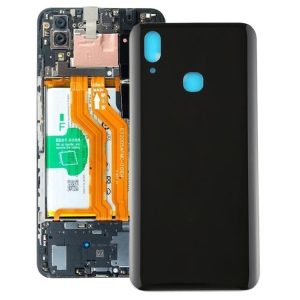 Sp9790bl 1.jpg