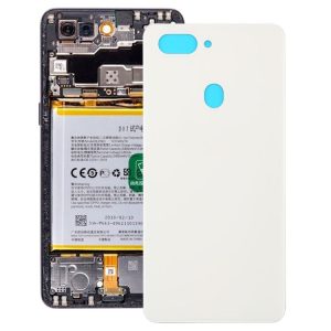 Sp9793wl 1.jpg