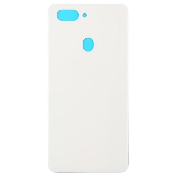 Sp9793wl 2.jpg
