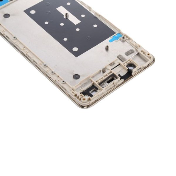 Sp9803j 4.jpg