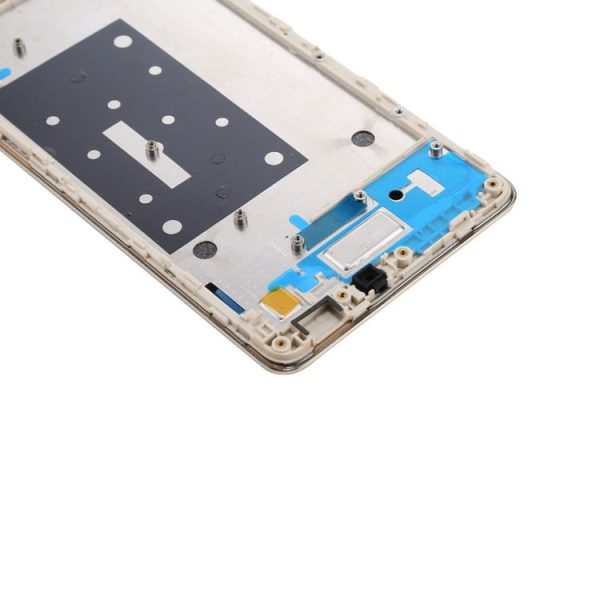 Sp9803j 5.jpg