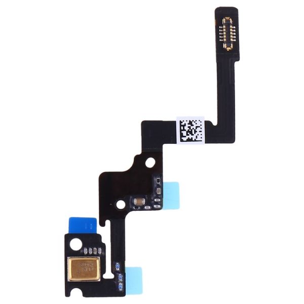 Sp9810 2.jpg