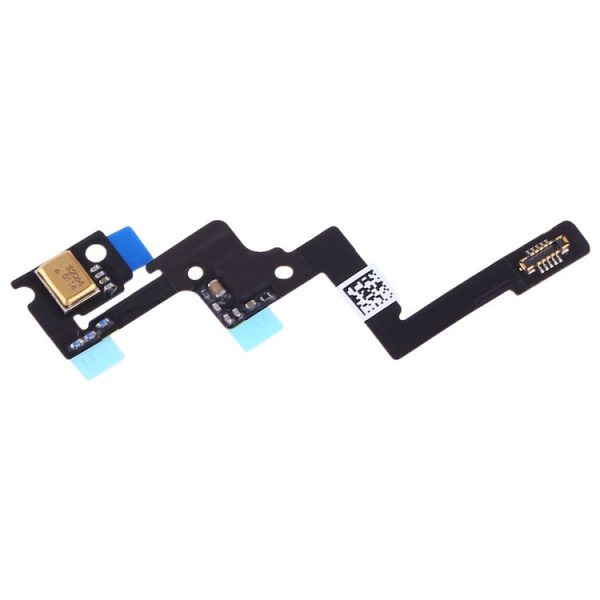 Sp9810 3.jpg