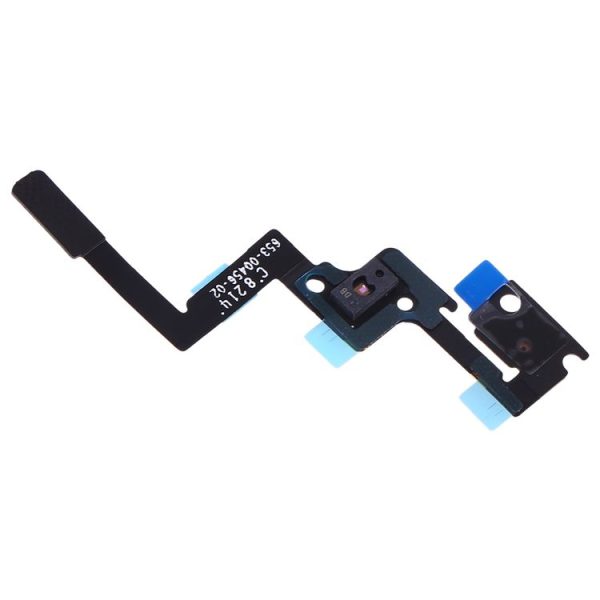 Sp9810 4.jpg