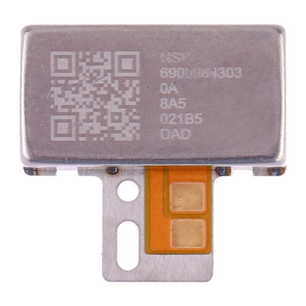 Sp9811 2.jpg