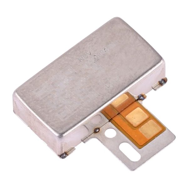 Sp9811 3.jpg