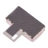 Sp9811 4.jpg