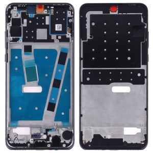 Sp9826b 1.jpg