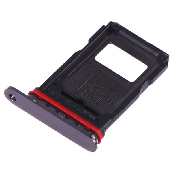 Sp9828h 4.jpg
