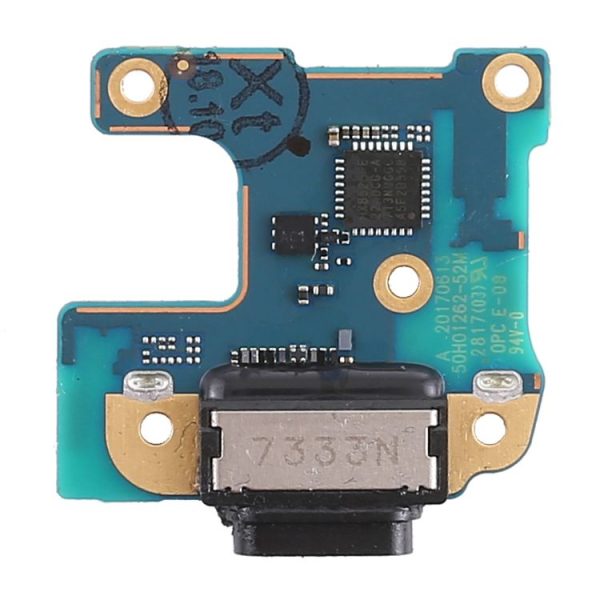 Sp9850 2.jpg