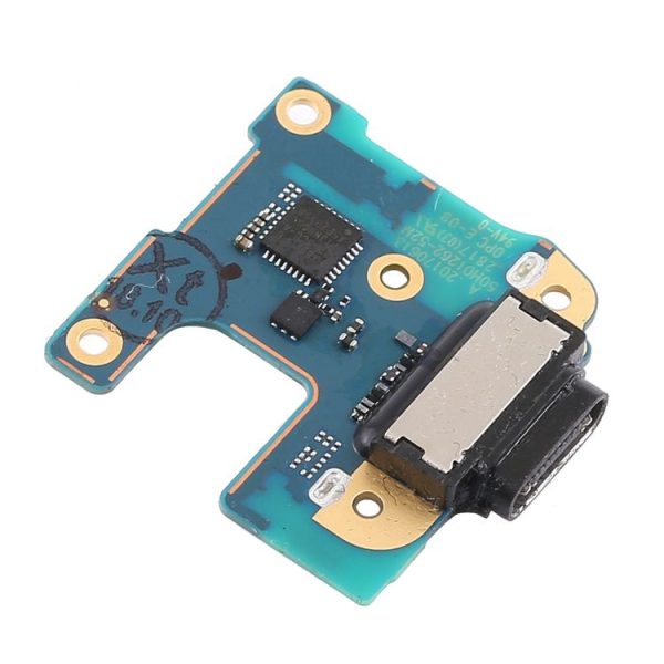 Sp9850 3.jpg