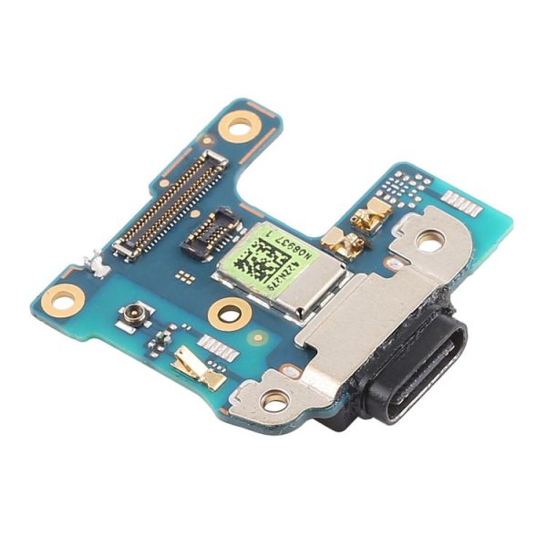 Sp9850 4.jpg