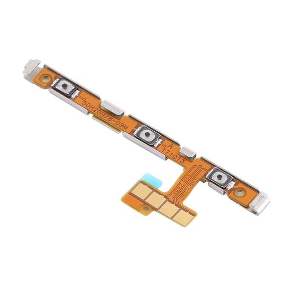 Sp9851 3.jpg