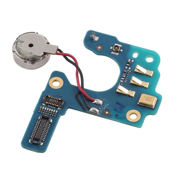 Sp9852 4.jpg