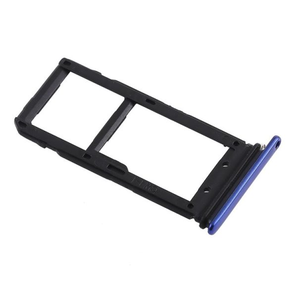 Sp9857l 3.jpg