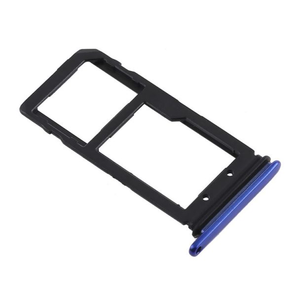 Sp9857l 4.jpg
