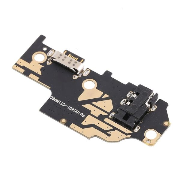 Sp9870 3.jpg