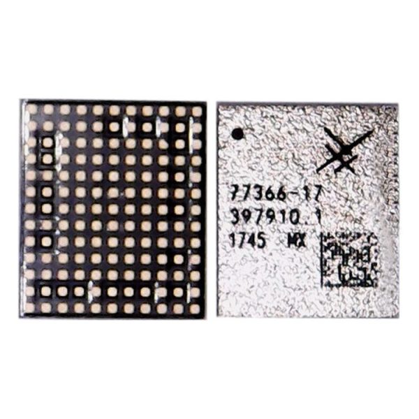 Sp9879 2.jpg