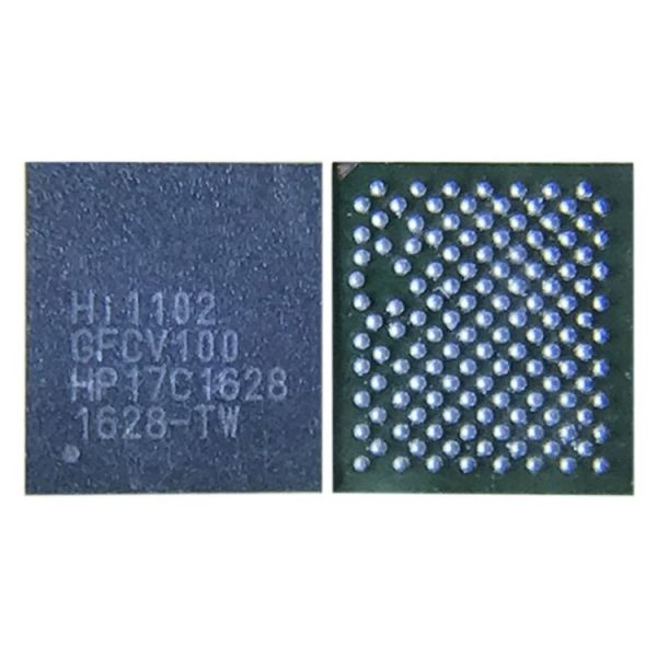 Sp9907 2.jpg