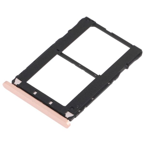 Sp9913j 4.jpg