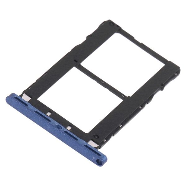Sp9914l 4.jpg