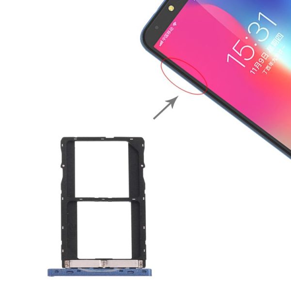 Sp9914l 5.jpg