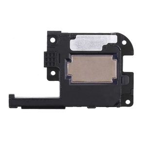 Sp9919 1.jpg