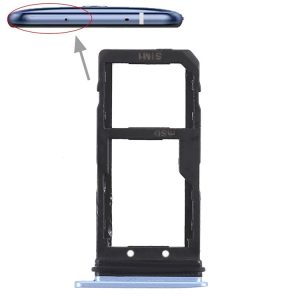 Sp9920l 1.jpg