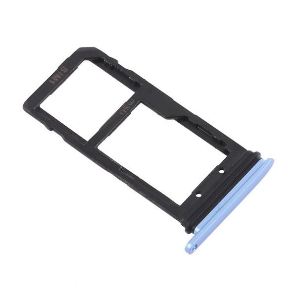 Sp9920l 2.jpg