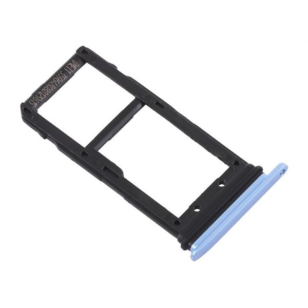 Sp9920l 3.jpg