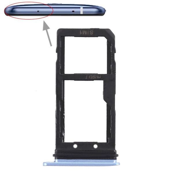 Sp9920l 4.jpg