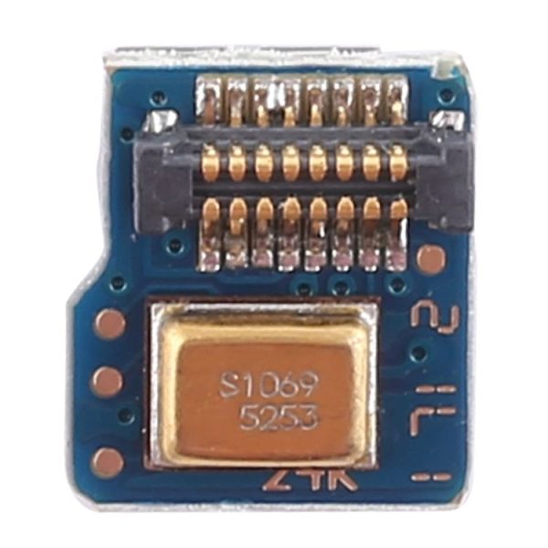 Sp9925 2.jpg