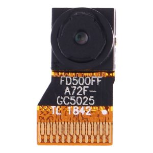 Sp9926 1.jpg