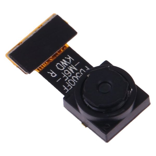 Sp9931 3.jpg