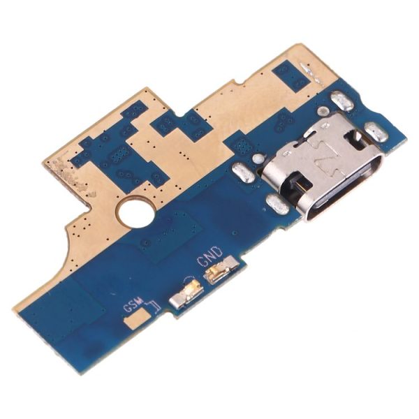 Sp9945 4.jpg