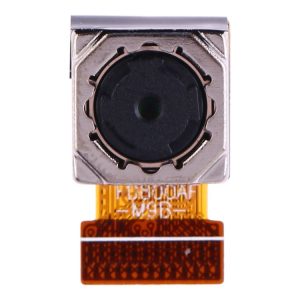 Sp9961 1.jpg