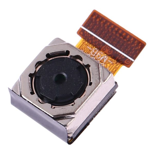 Sp9961 3.jpg