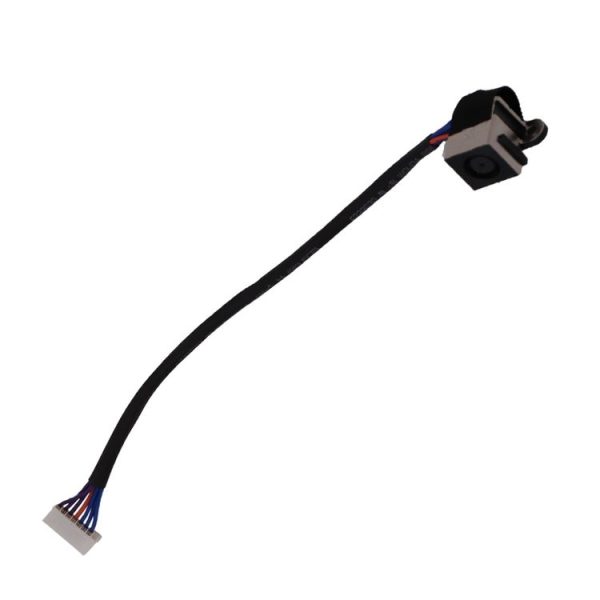 Sp9990 1.jpg