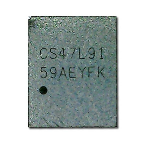Spa1145 2.jpg