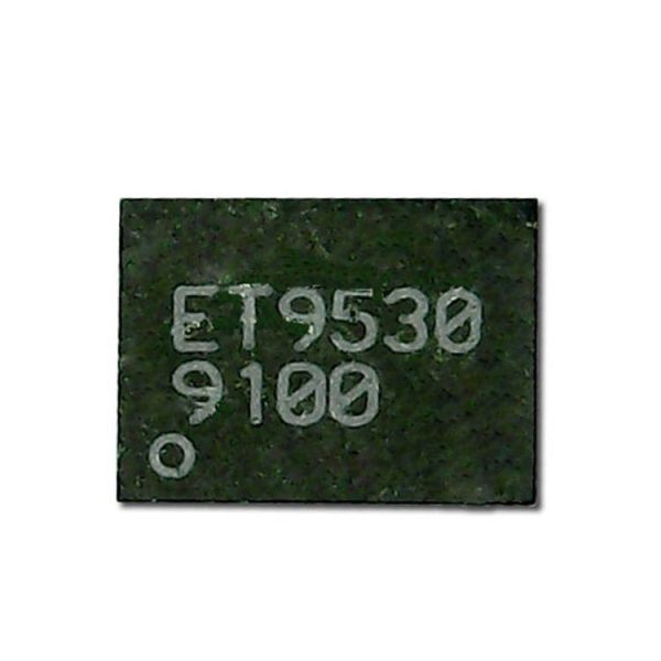Spa1146 2.jpg
