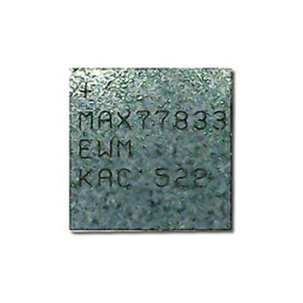 Spa1149 2.jpg