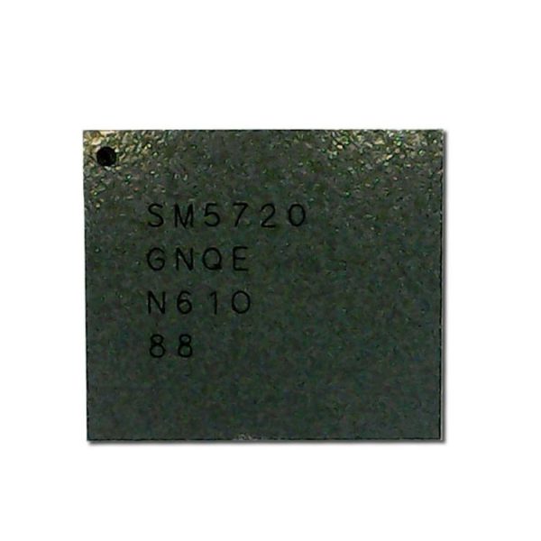 Spa1162 2.jpg
